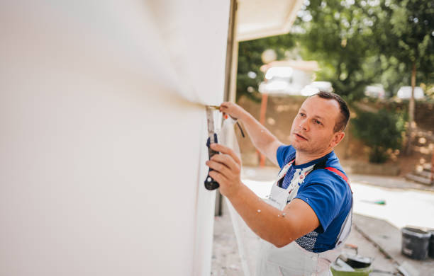 Best Attic Insulation Installation  in Meadowbrook, CA